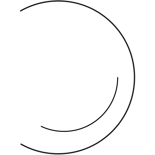 CirclePart