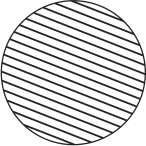 SmallCircle