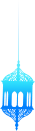 Lantern-05