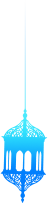 Lantern-06