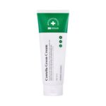 Centella Green Cream - 50 g