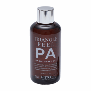 Histolab Triangle Peel PA - 80 ml