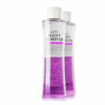 Histo Point / Make-up Remover - 280 ml