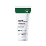 Azulene Tone Up Cream - 50ml