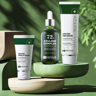 How to Build a Skincare Routine for Sensitive Skin: The Ultimate Step-by-Step Guide