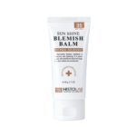 Sun Shine Blemish Balm SPF 35 - 50 g