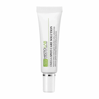 Omega Spot Care Solution - 20 ml