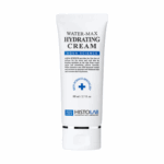 Water-Max Hydrating Cream - 80 ml