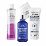 Hyaluron Complex Bundle